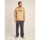 Rhythm Arch Heavyweight Fleece Hood Herr