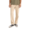 Rhythm Linen Jam Pant Herr