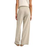 Rhythm Valley Stripe Wide Leg Pant Dam