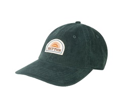 Rhythm Awake Cord Cap