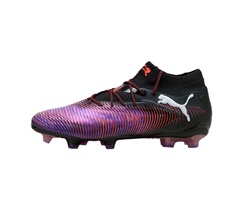 Puma Future 8 Ultimate FG