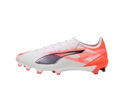 Puma Ultra 5 Ultimate FG Herr