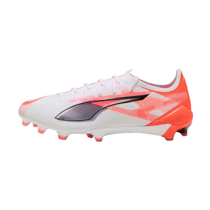 Puma Ultra 5 Ultimate FG Herr