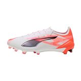 Puma Ultra 5 Ultimate FG Herr