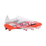 Puma Ultra 5 Ultimate FG Herr