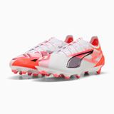 Puma Ultra 5 Ultimate FG Herr