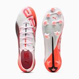 Puma Ultra 5 Ultimate FG Herr