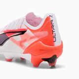 Puma Ultra 5 Ultimate FG Herr