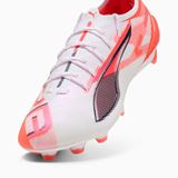 Puma Ultra 5 Ultimate FG Herr