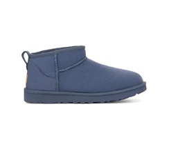UGG Classic Ultra Mini Dam