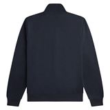 Fred Perry Track Jacket Herr
