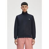 Fred Perry Track Jacket Herr