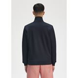 Fred Perry Track Jacket Herr