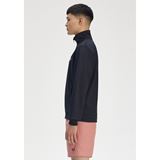 Fred Perry Track Jacket Herr