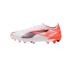Puma Ultra 5 Ultimate AG Herr