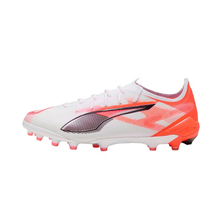 Puma Ultra 5 Ultimate AG Herr