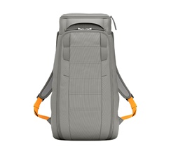 Db Hugger Backpack 20L