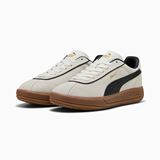 Puma Club Klassika Suede Dam