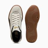 Puma Club Klassika Suede Dam