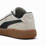 Puma Club Klassika Suede Dam