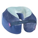 Cabeau Evolution Earth Nackkudde