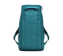 Db Hugger Backpack 25L