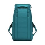 Db Hugger Backpack 25L