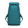 Midnight Teal