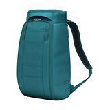 Db Hugger Backpack 25L