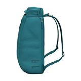 Db Hugger Backpack 25L