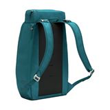 Db Hugger Backpack 25L