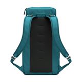 Db Hugger Backpack 25L
