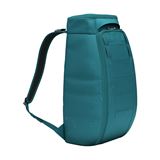 Db Hugger Backpack 25L