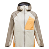AVID BEIGE