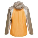 Peak Performance Trail 3L Hipe Jacket Herr