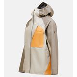 Peak Performance Trail 3L Hipe Jacket Herr