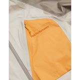 Peak Performance Trail 3L Hipe Jacket Herr