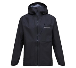 Peak Performance Trail 3L Hipe Jacket Herr