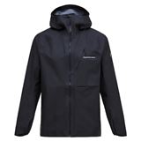 Peak Performance Trail 3L Hipe Jacket Herr