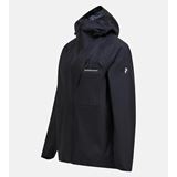 Peak Performance Trail 3L Hipe Jacket Herr