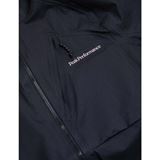 Peak Performance Trail 3L Hipe Jacket Herr
