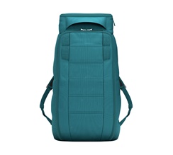 Db Hugger Backpack 30L