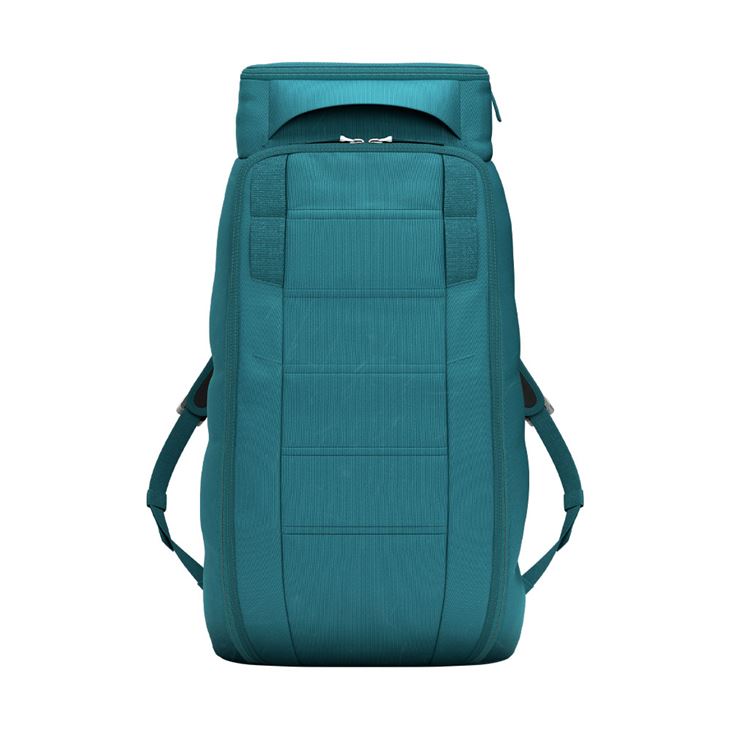 Db Hugger Backpack 30L
