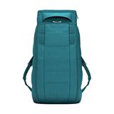 Db Hugger Backpack 30L