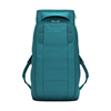 Midnight Teal