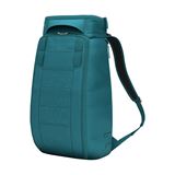 Db Hugger Backpack 30L