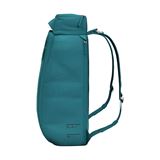Db Hugger Backpack 30L