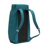 Db Hugger Backpack 30L