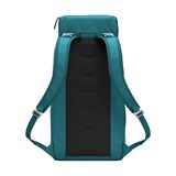 Db Hugger Backpack 30L