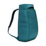 Db Hugger Backpack 30L